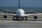 lh380