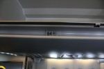 row-94-last-row-of-coach