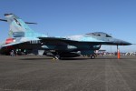 dpp_3042