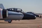 img_7677