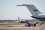 img_8010