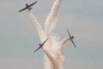 img_7771