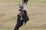 img_8351