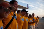 Airventure 2012
