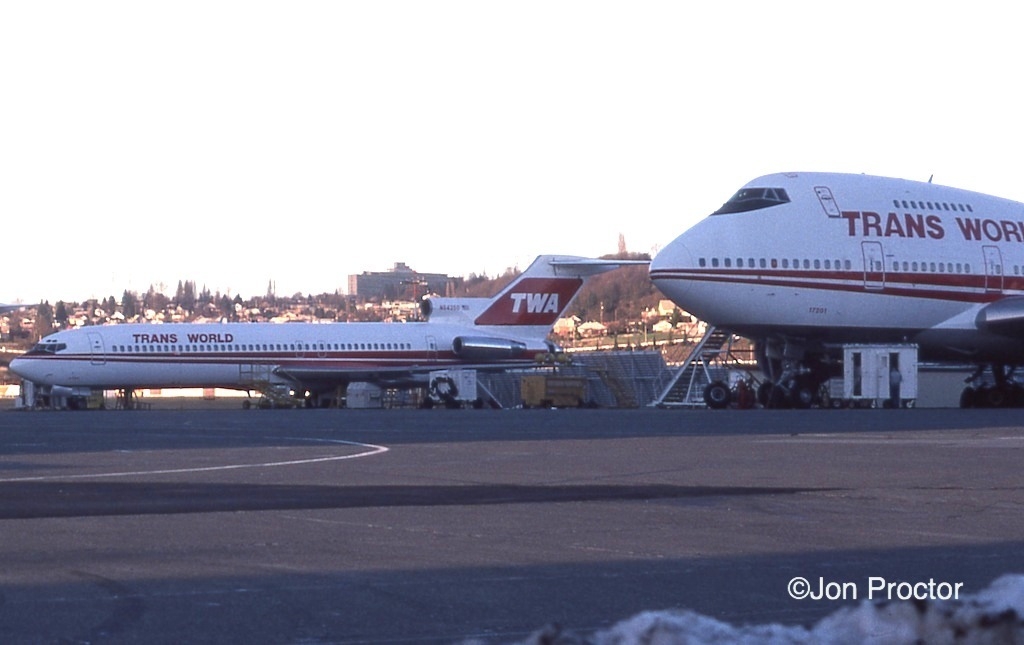 2-727-231-n54350-bfi-01-17-19801