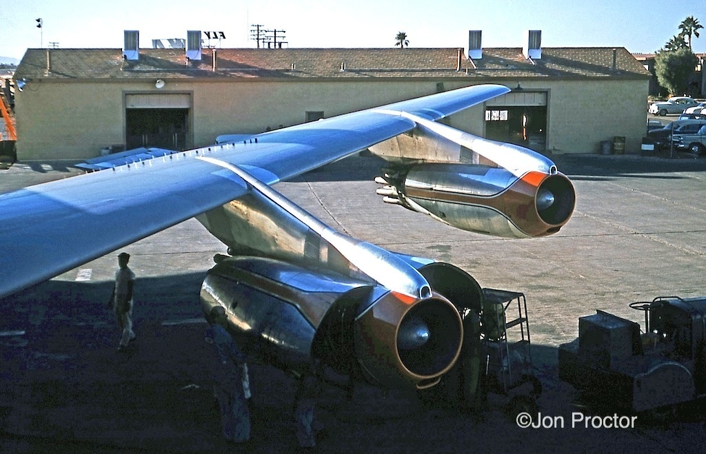 707-123-n7501a-phx-101359-bob-proctor1