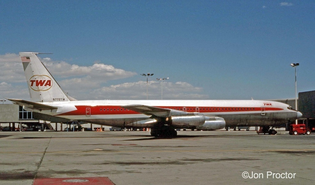 707-331-n772tw-las-62276