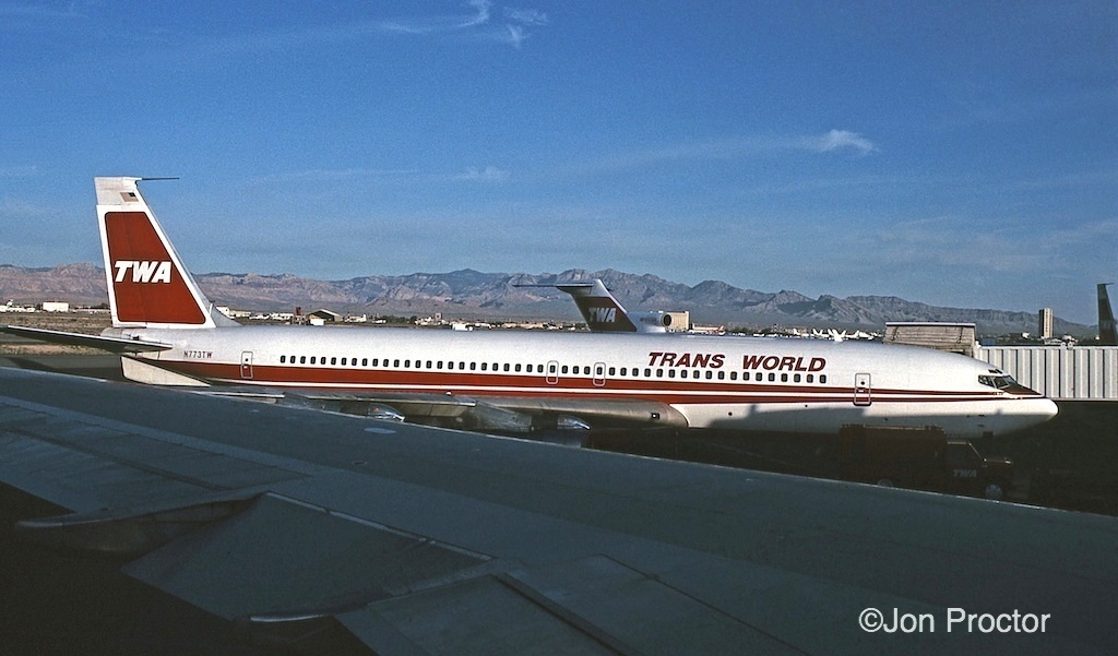 707-331b-n773tw-las-11821