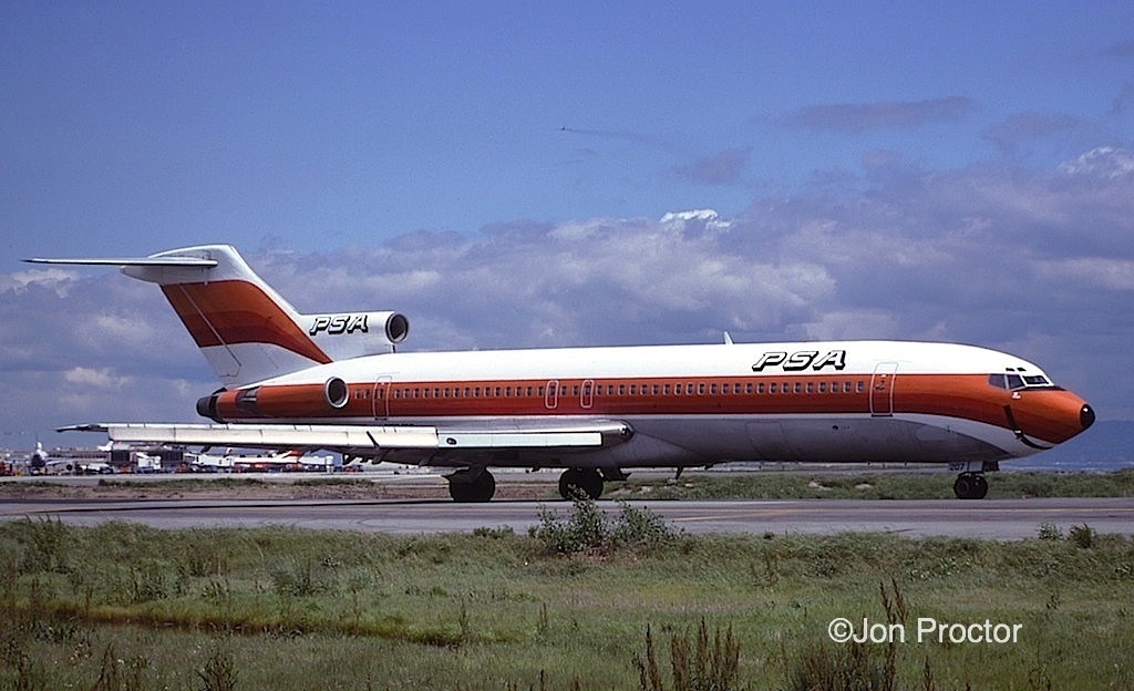 727-214-n534ps-sfo-4781
