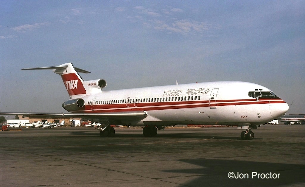 727-231-n54344-879-abq2