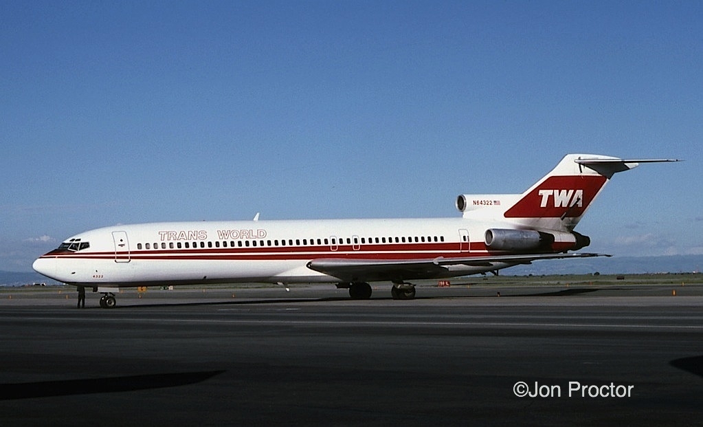 727-231-n64322-sfo-04-781