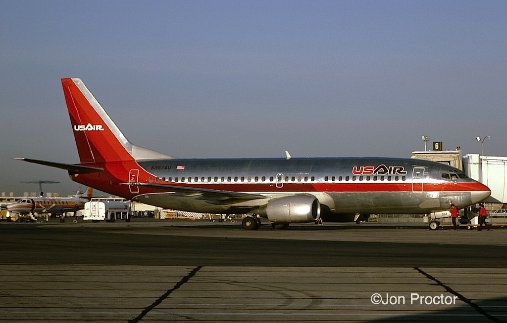 737-3b7-n357au-phx-2851