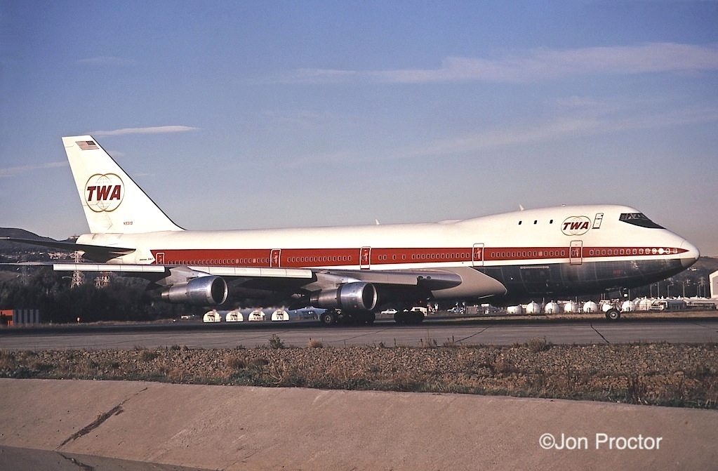 747-131-n93119-sfo-172-lo1