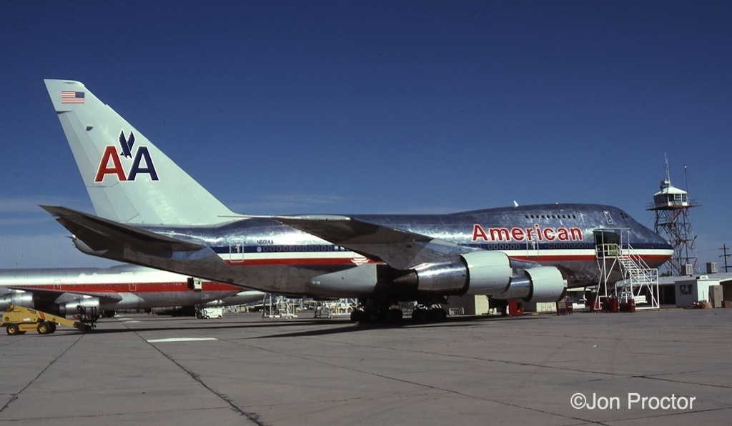 747-31sp-n601aa-mzj-03-19-871