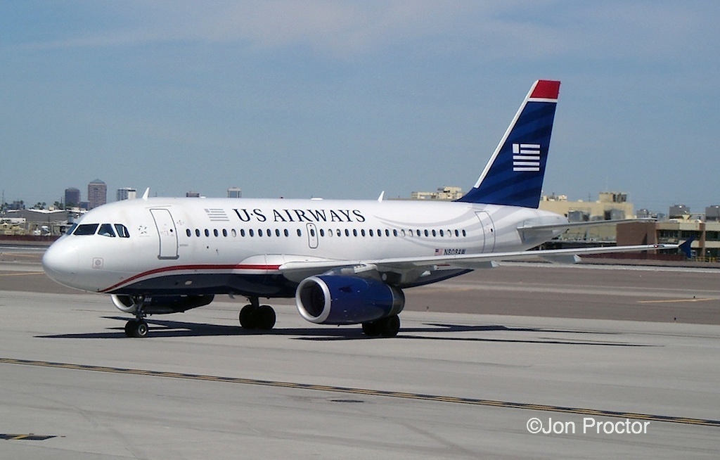 a319-n808aw-phx-56071