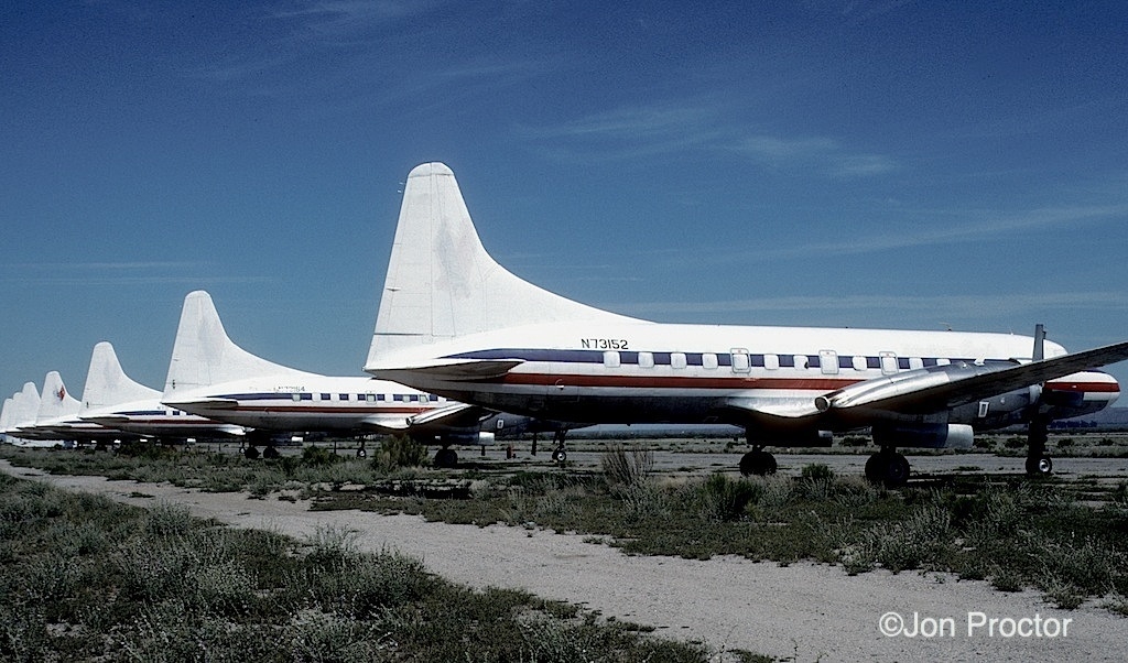cv-580s-n73152-mzj-323901