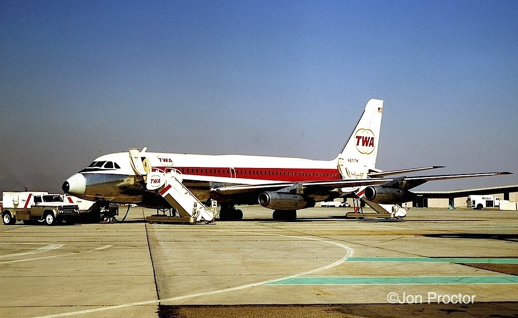cv-880-n871tw-tus-1026691
