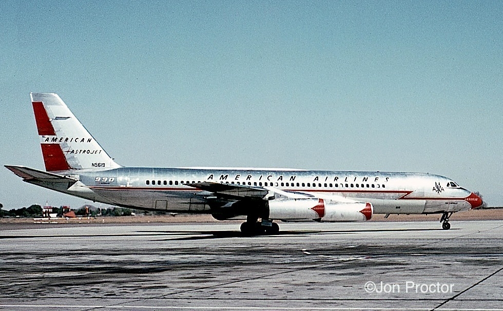 cv-990-n5619-phx-10-03-621