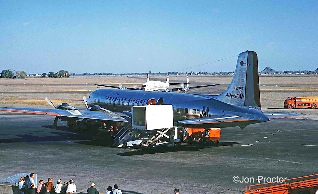 dc-6b-n90755-phx-101059-bob-proctor1