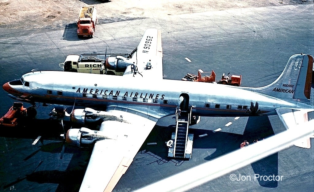 dc-6b-n90962-phx-760-bob-proctor-69944462