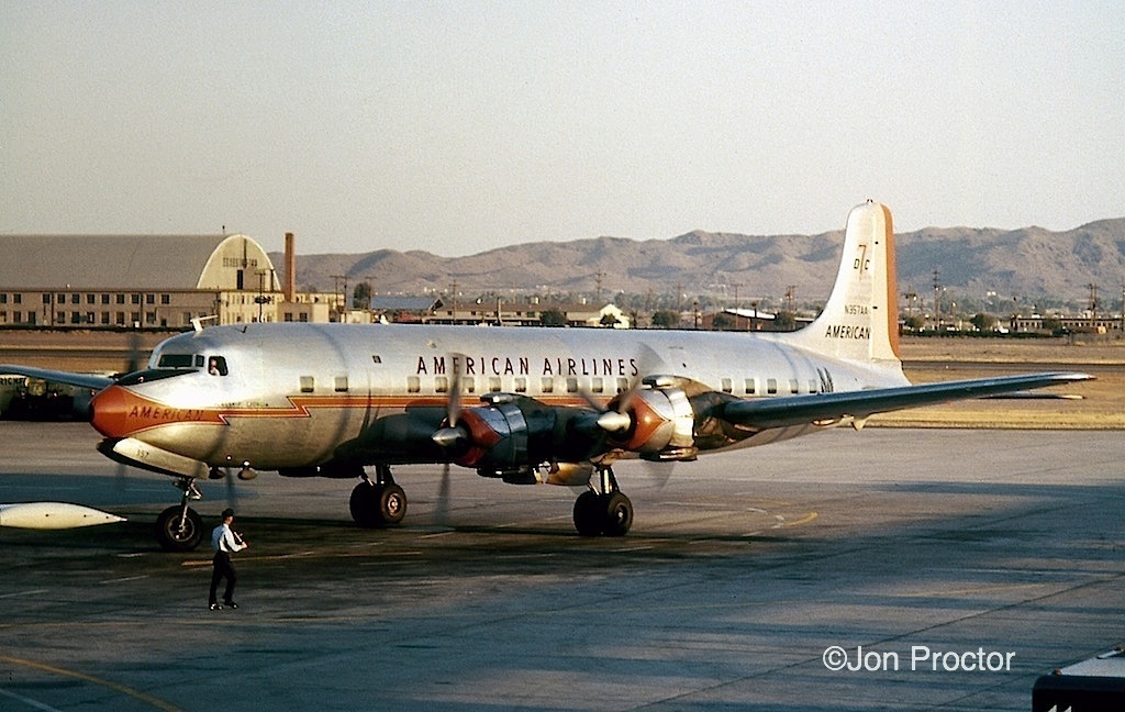 dc-7b-n357aa-phx-122960-59306681