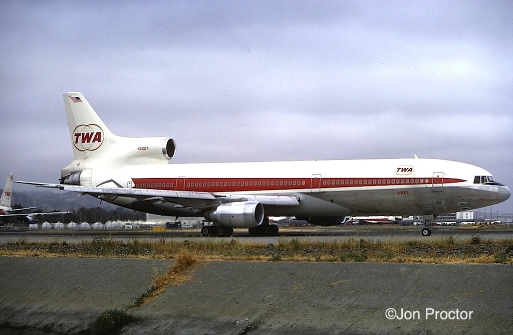 l-1011-n31007-sfo-573-dean-slaybaugh1