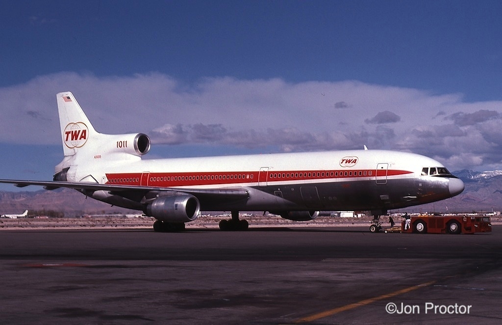l-1011-n31019-las-4775