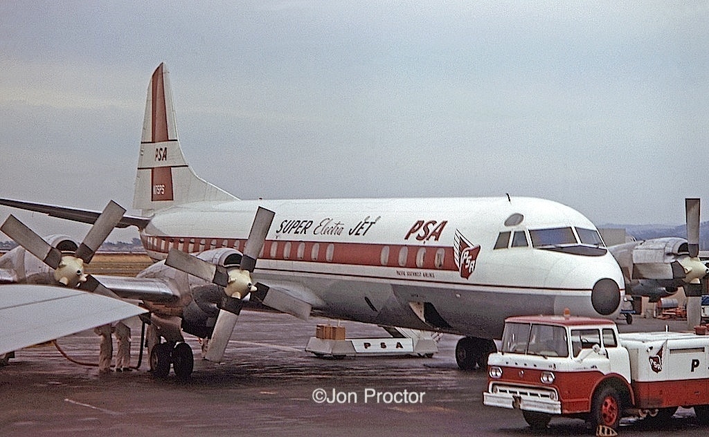 l188c-n175ps-sfo-94632