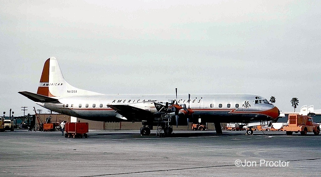 n6135a-phx-261-bob-proctor1