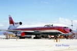 1079-n10114-pmd-42575
