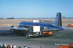 dc-6b-n90755-phx-101059-bob-proctor1