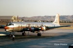 dc-7b-n357aa-phx-122960-59306681