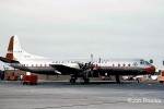 n6135a-phx-261-bob-proctor1