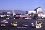 sfo-crowd1