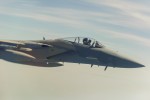 USA - Air ForceMcDonnell Douglas F-15C Eagle 85-0101 / MA (cn 954/C343)