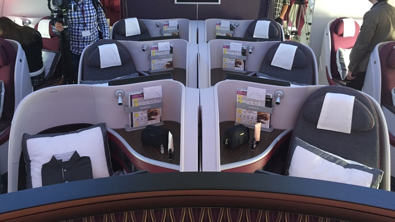 qr-a350-biz-shells