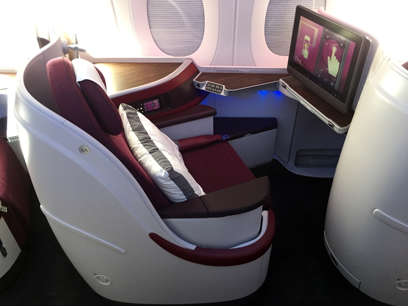 qr-a350-biz-upright-2