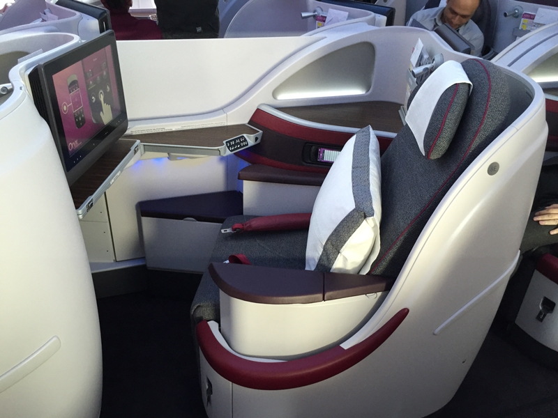 qr-a350-biz-upright