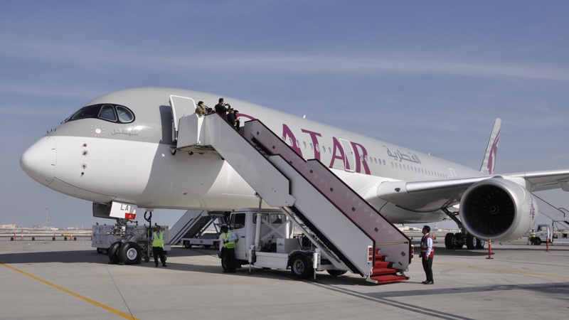 qr-a350-exterior-1