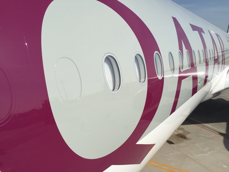 qr-a350-exterior-title
