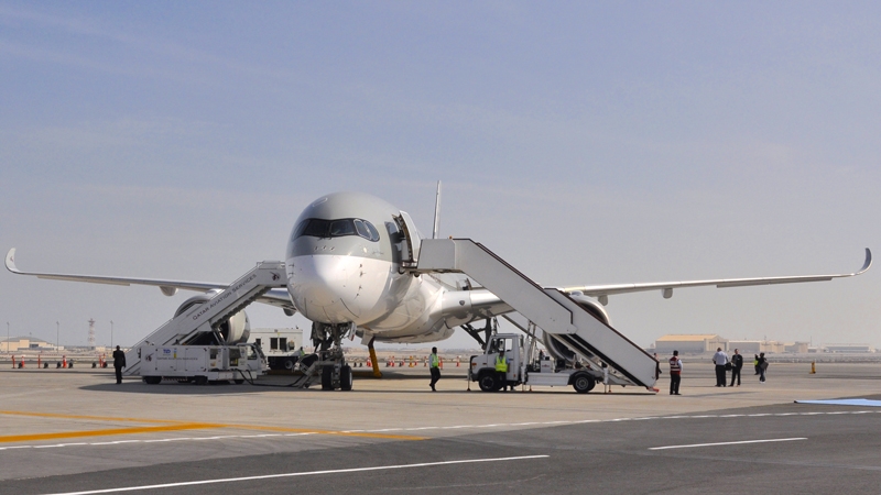 qr-a350-exterior-wide