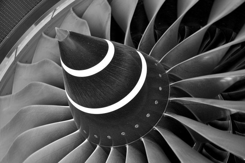 qr-a350-rr-trent-xwb
