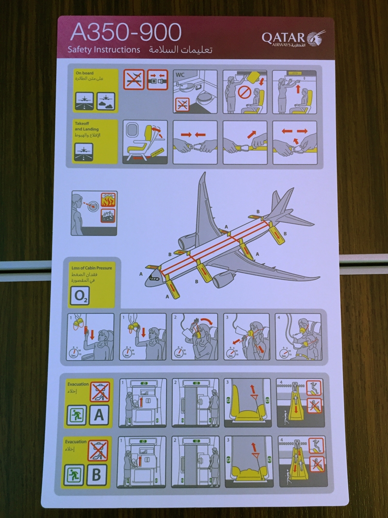 qr-a350-safety-card