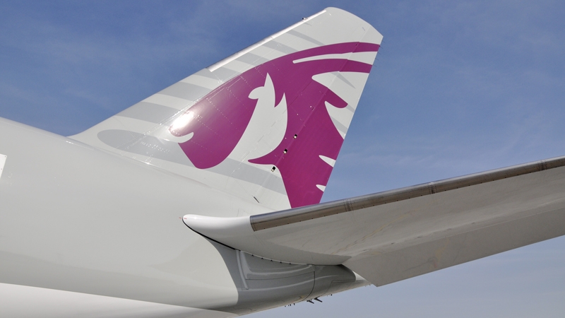 qr-a350-tail
