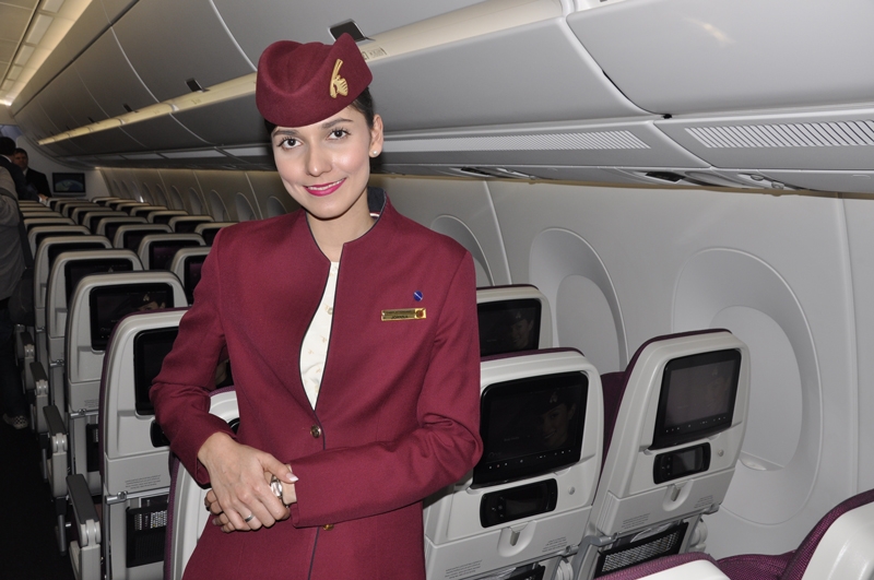 qr-flight-attendant
