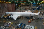 b787line-001