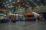 b787line-002