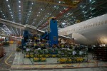 b787line-003