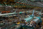 b787line-006