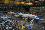 b787line-007